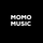 MoMo_Music
