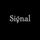 Signal_Open_Air
