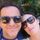 Orsillo Family