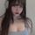 Illianna3401