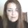Ingrid Blancafort