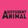 A Different Animal