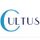 Cultus E-learning hub