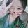 Wee Qi