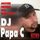 DJ Papa C