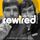 The Rewired Radio Show Podcast