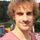 Tinus Van de Velde