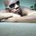 Wayne Mc