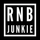 RnB Junkie