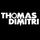 Thomas Dimitri Official