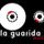 La Guarida Music Club
