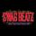 SWAG BEATZ -THE TREND SETTER-