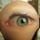 Boiled Egg Eyebulb