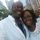 Tiffany N. Jackson