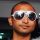 Kam Patel
