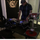 EL_Twentysix