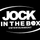 Jock in the Box Entertainment