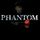dj_phantom