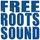 Free Roots