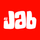 DJ Jab