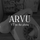 ARVU House