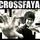 Dav Crossfaya
