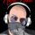Maddman79