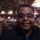 Marvin White