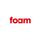 FoamAmsterdam