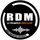RDM Radio Dimensione Movimento