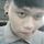 Ah Huan