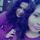 AlinCitha Pichardo