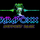 Paradoxx_Support