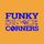 Funky Corners