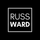 Russ Ward