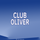 Club Oliver
