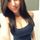 Adeline4433