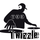 TonyⓉⒺⒺTw!zzle™