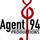 Agent94Productions