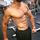 Kyle PT Alleyne