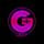 Gina G-Diddy Fourell
