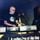 DJ Simon C