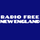 Radio Free New England
