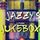 Jazzy's Jukebox