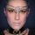 Irina Panfile