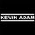 DJ Kevin Adam
