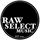 Raw Select Music Sean