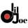 DJ LiL Joe