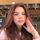 Leah3995