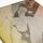 fabienne_soigni